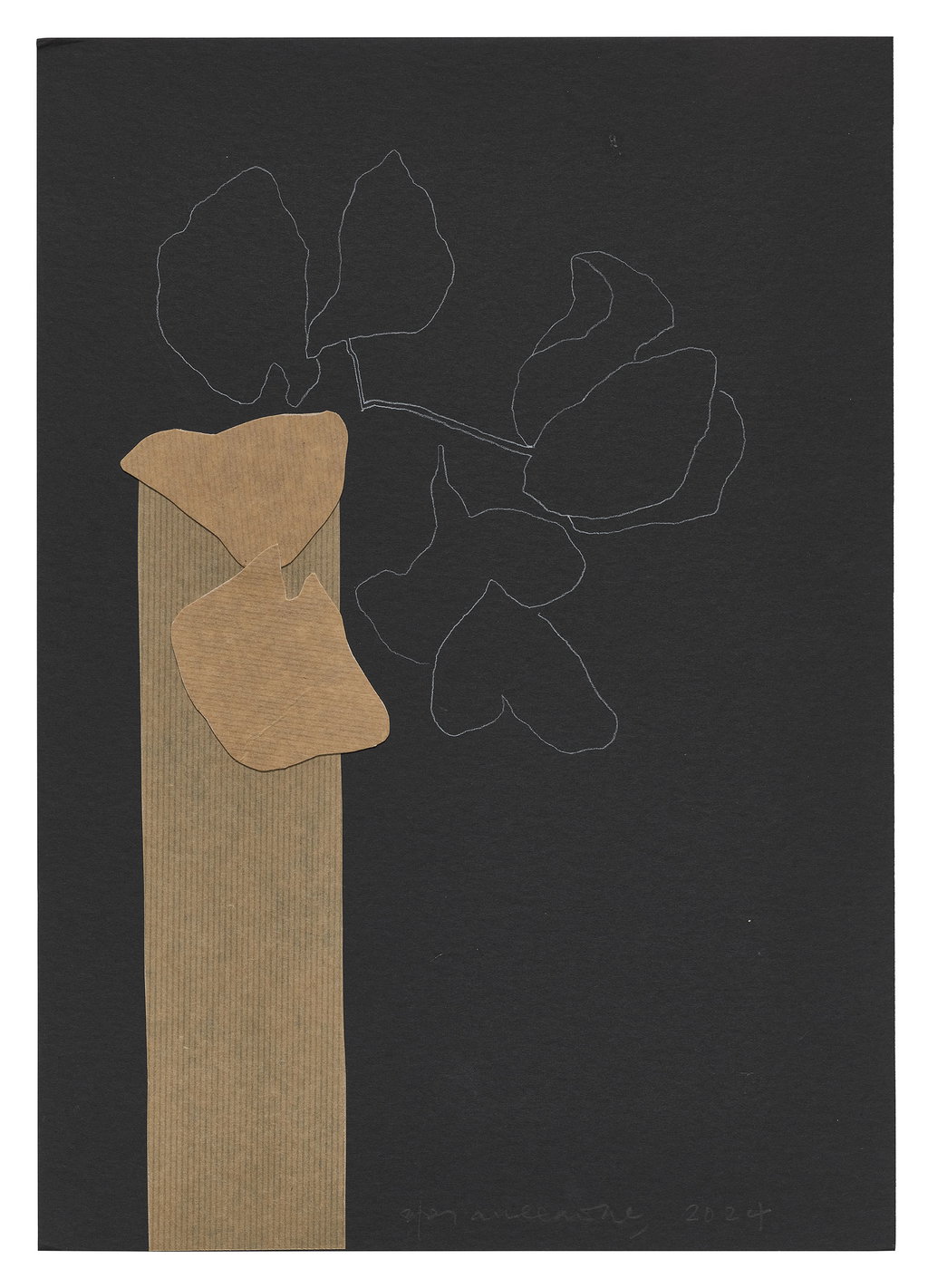 Untitled main image