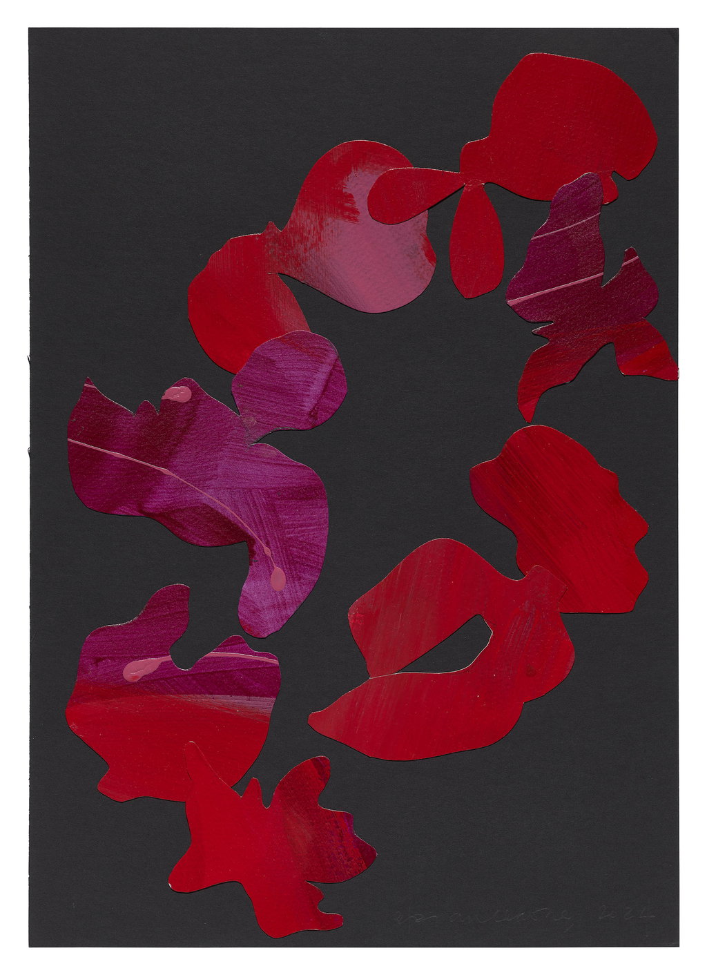 Untitled main image