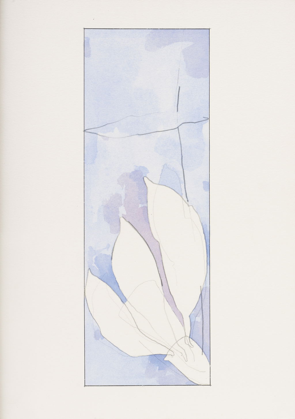 Design for DS8 Canary Wharf/Holborn Place main image