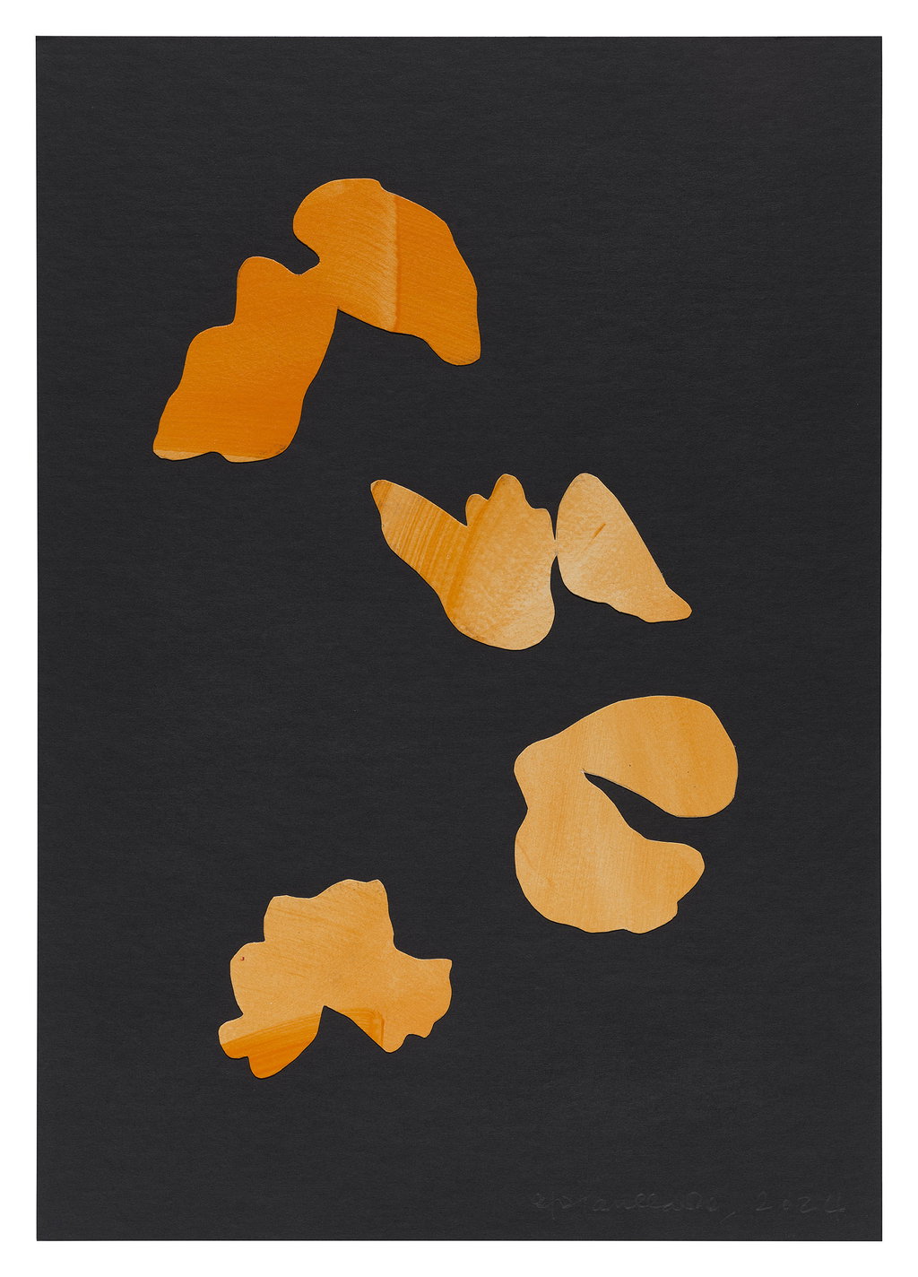 Untitled main image
