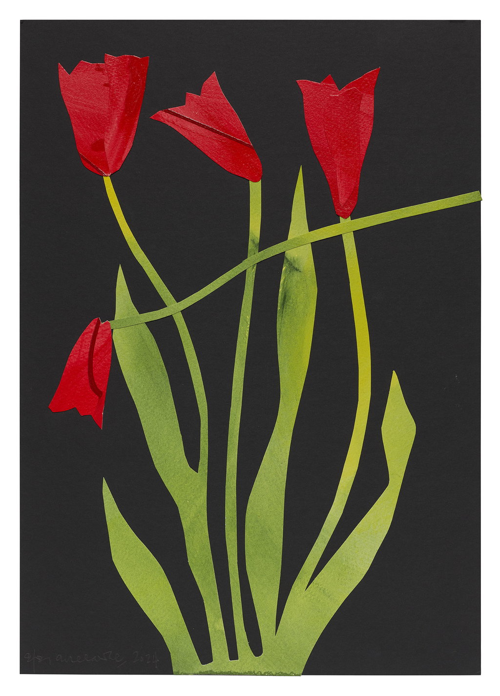 Untitled main image