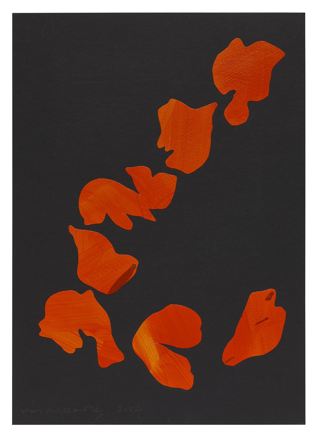 Untitled main image