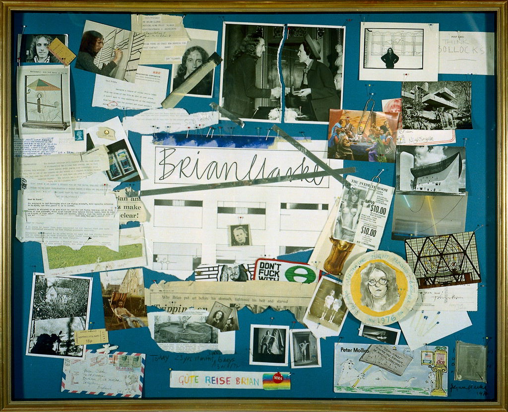 Diary Box main image