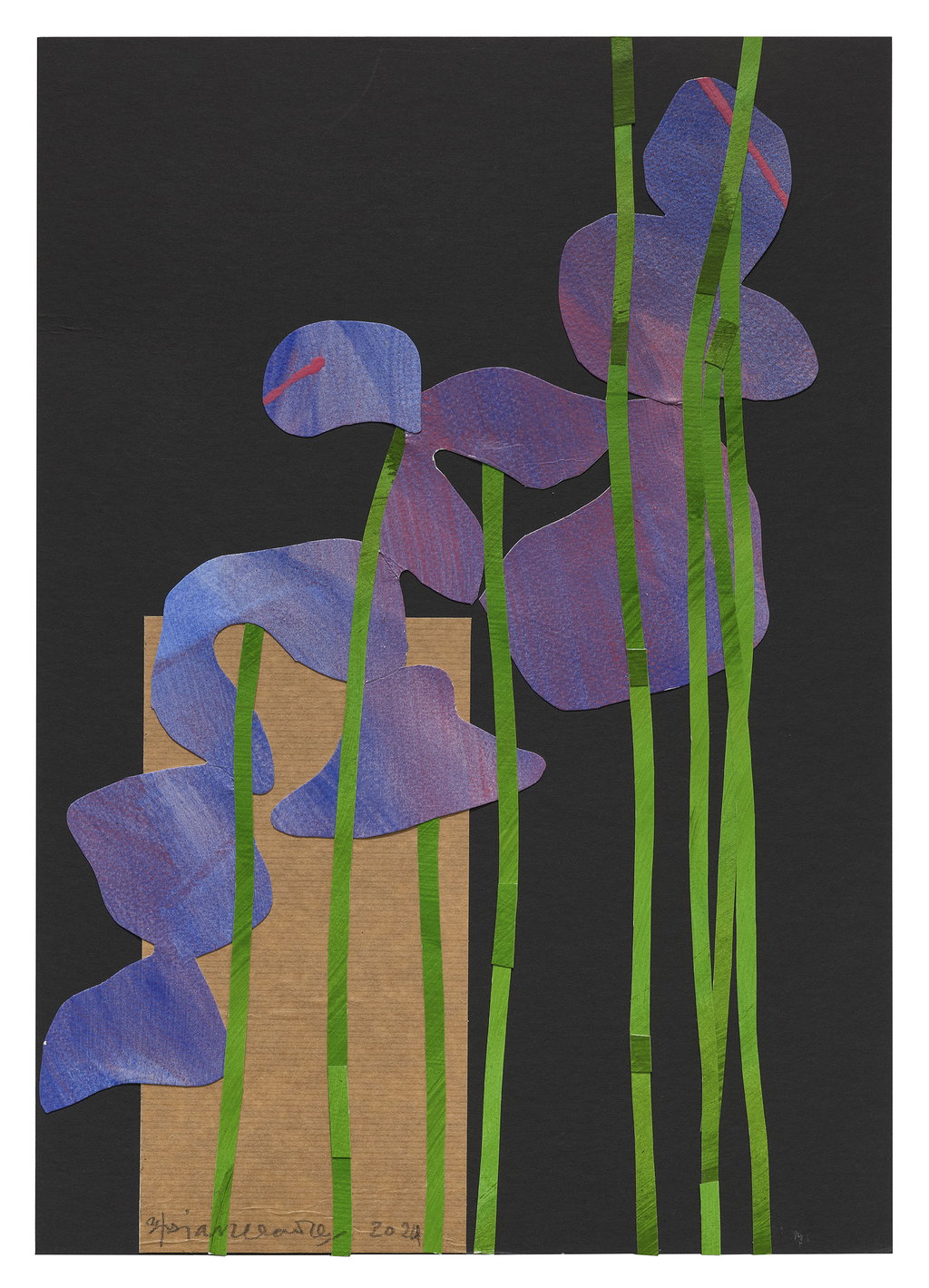 Untitled main image