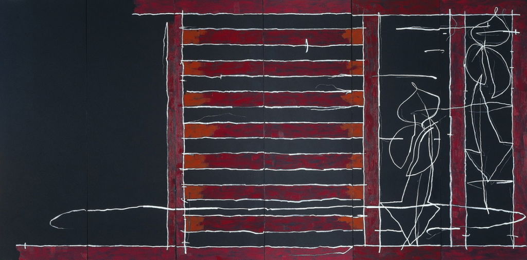 Untitled main image
