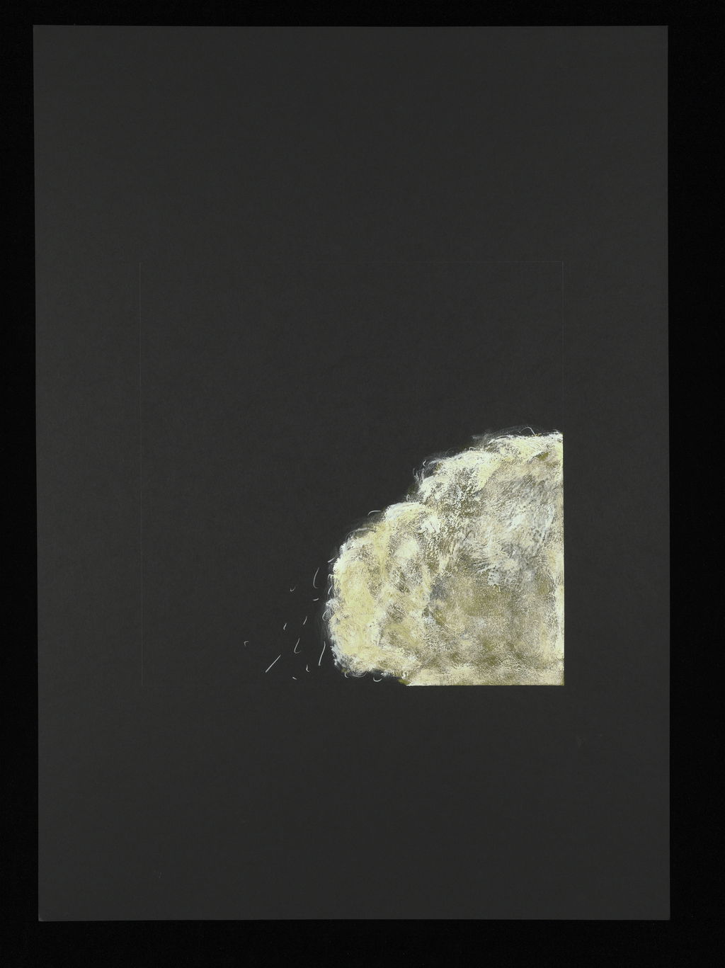 Untitled main image