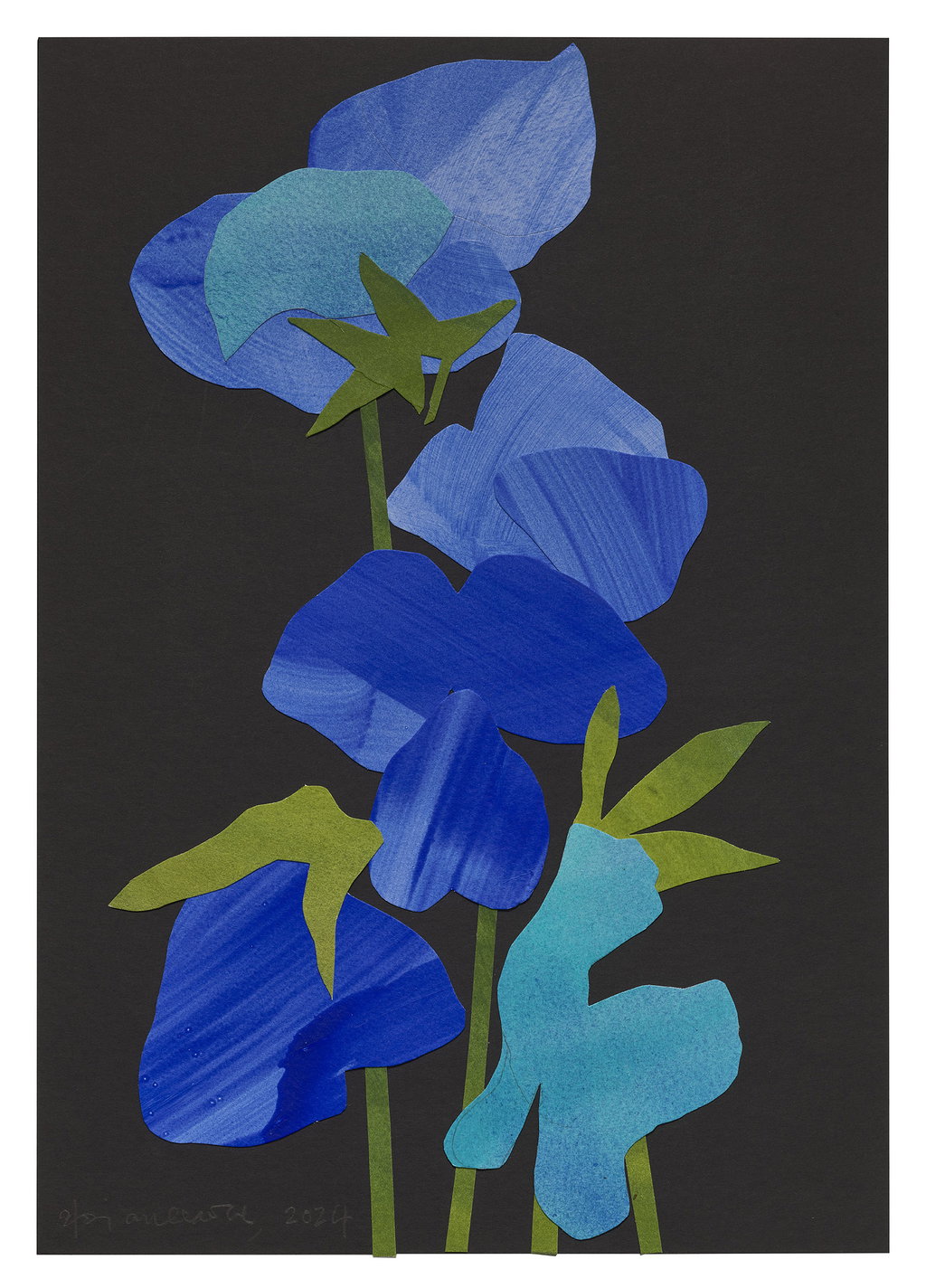 Untitled main image