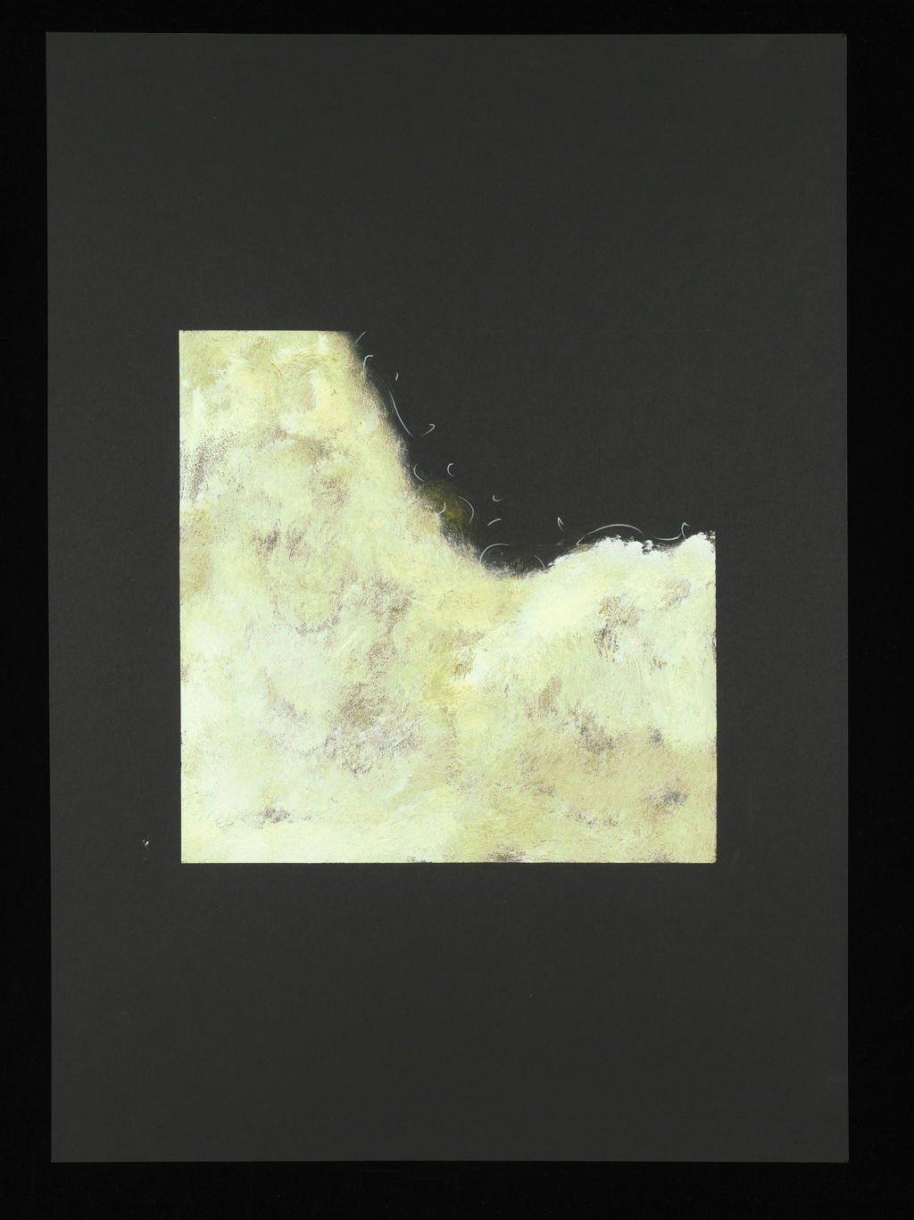 Untitled main image
