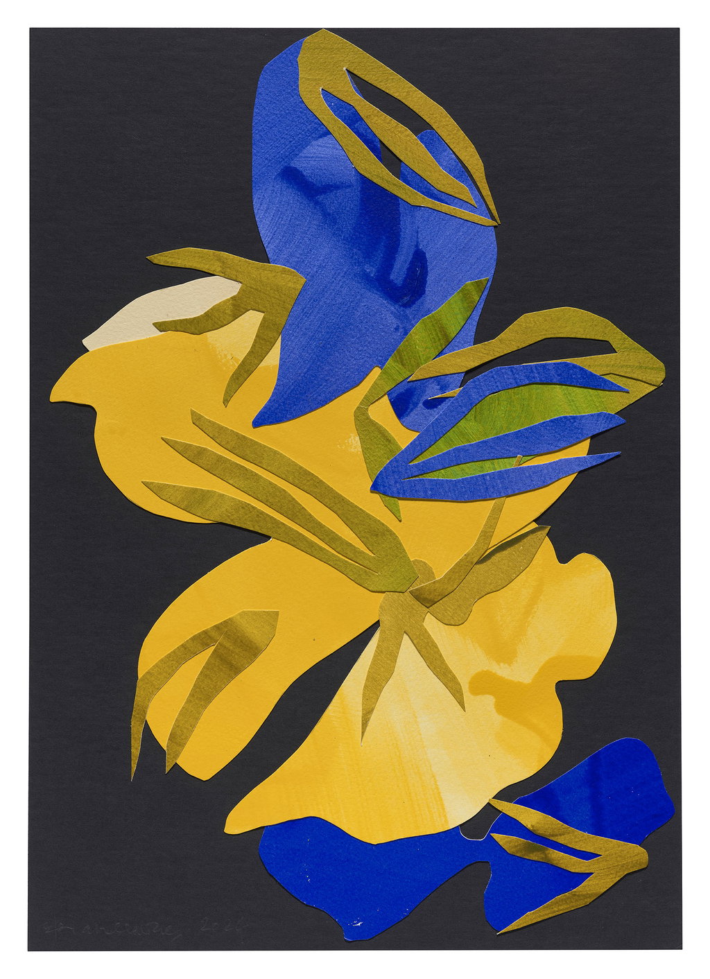 Untitled main image