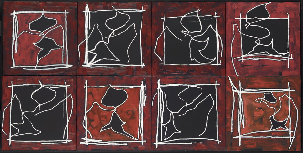 Untitled main image