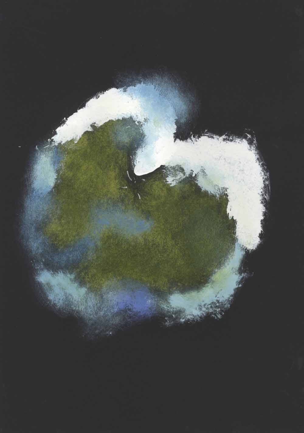 Untitled main image