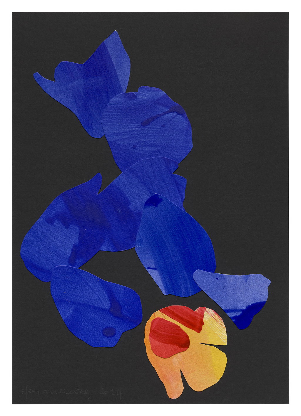 Untitled main image