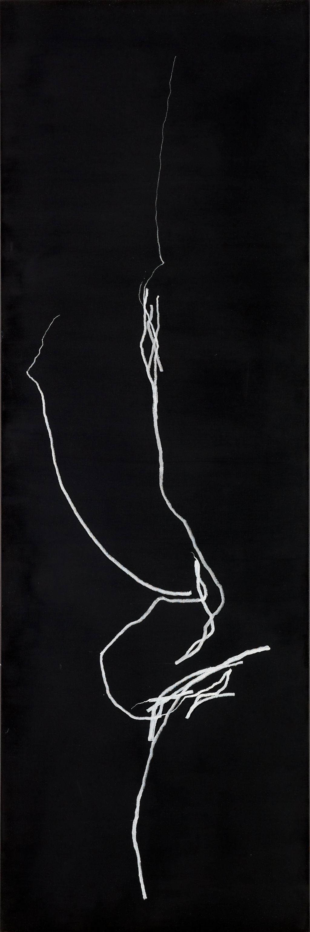 Untitled main image