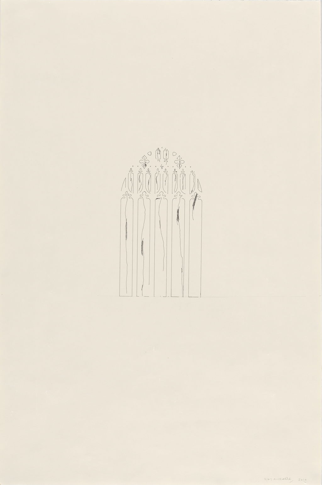 Untitled main image