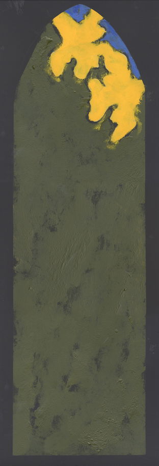 Design for Chiswick Mall main image