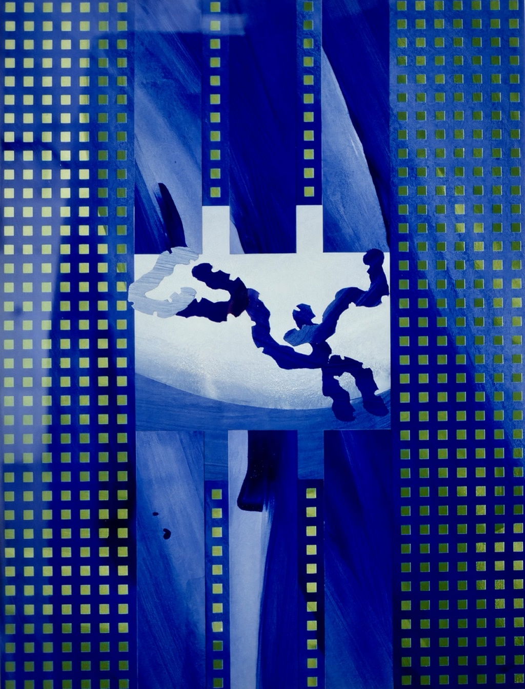 C/16 - 1990 main image