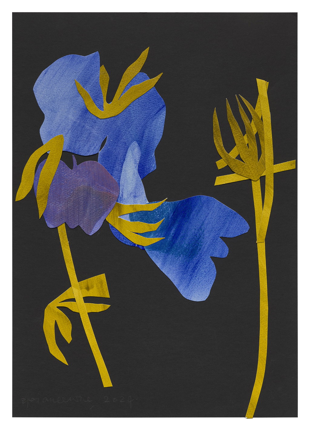 Untitled main image