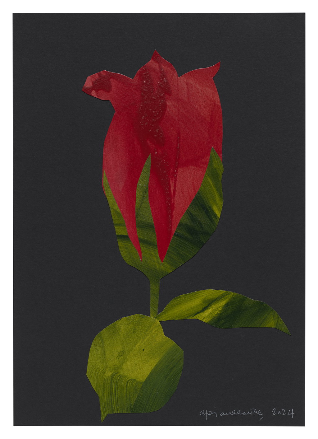 Untitled main image