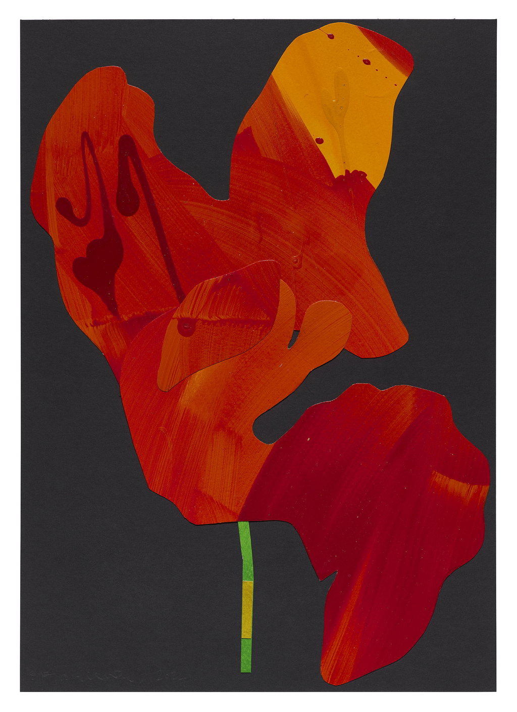 Untitled main image