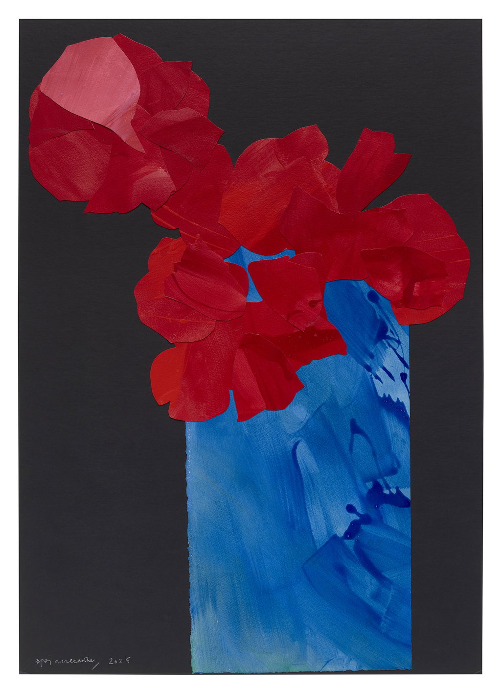 Untitled main image