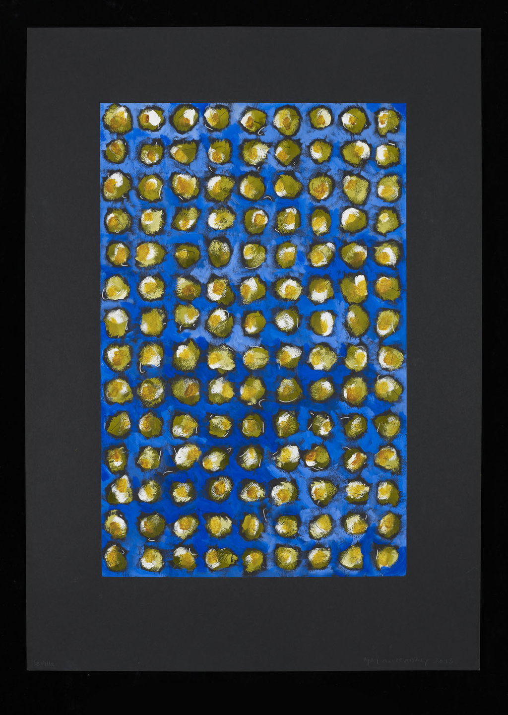 Design for Beaverbrook Tiles main image