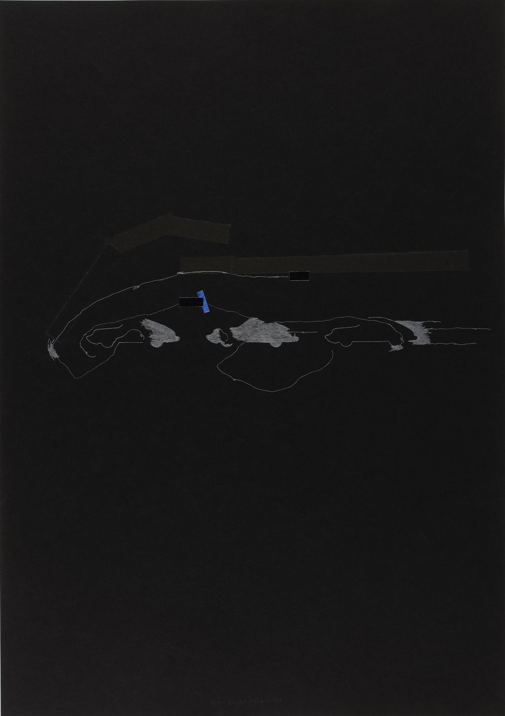 Untitled main image
