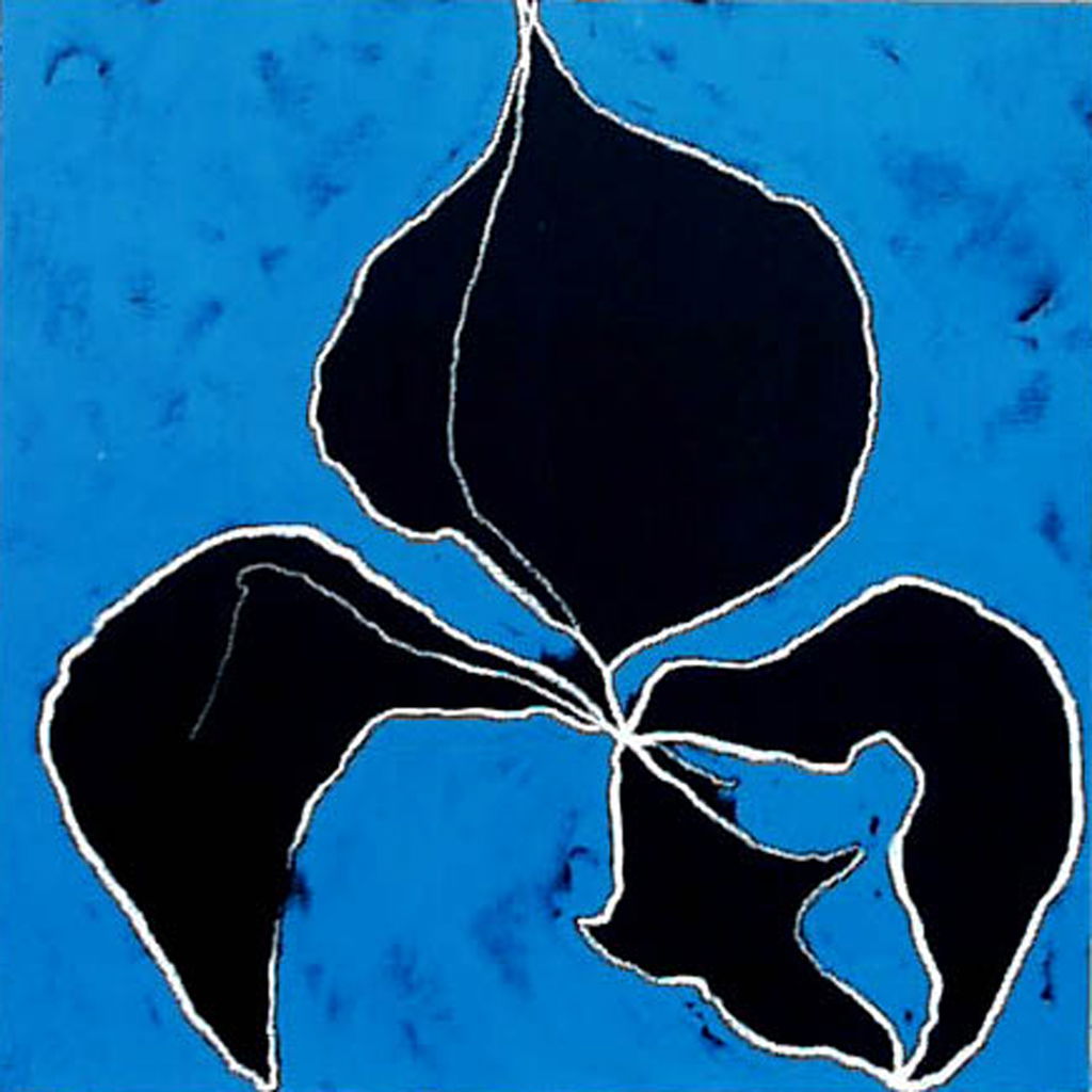 Untitled main image
