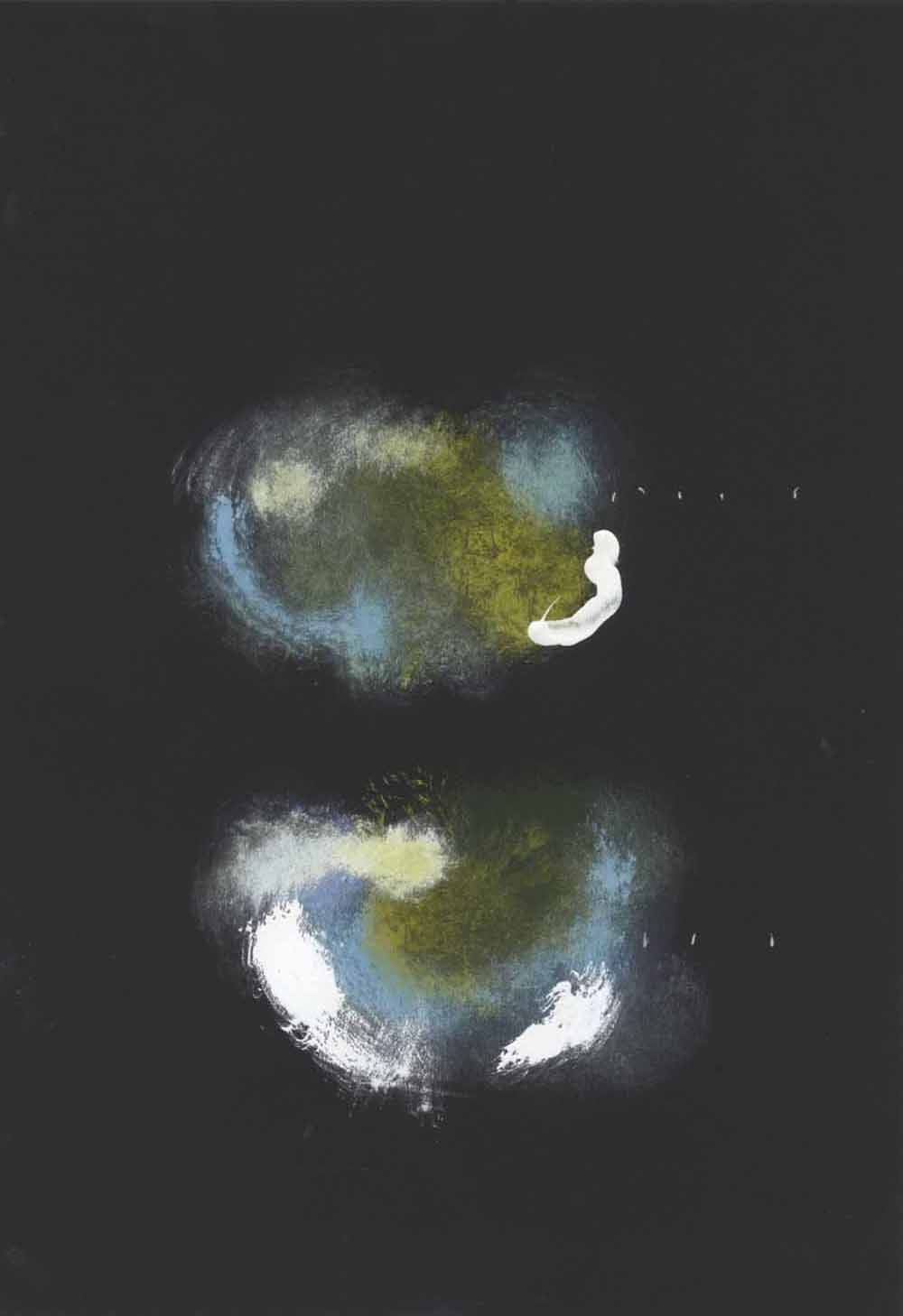 Untitled main image