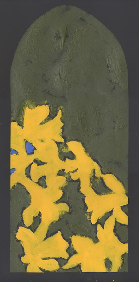 Design for Chiswick Mall main image