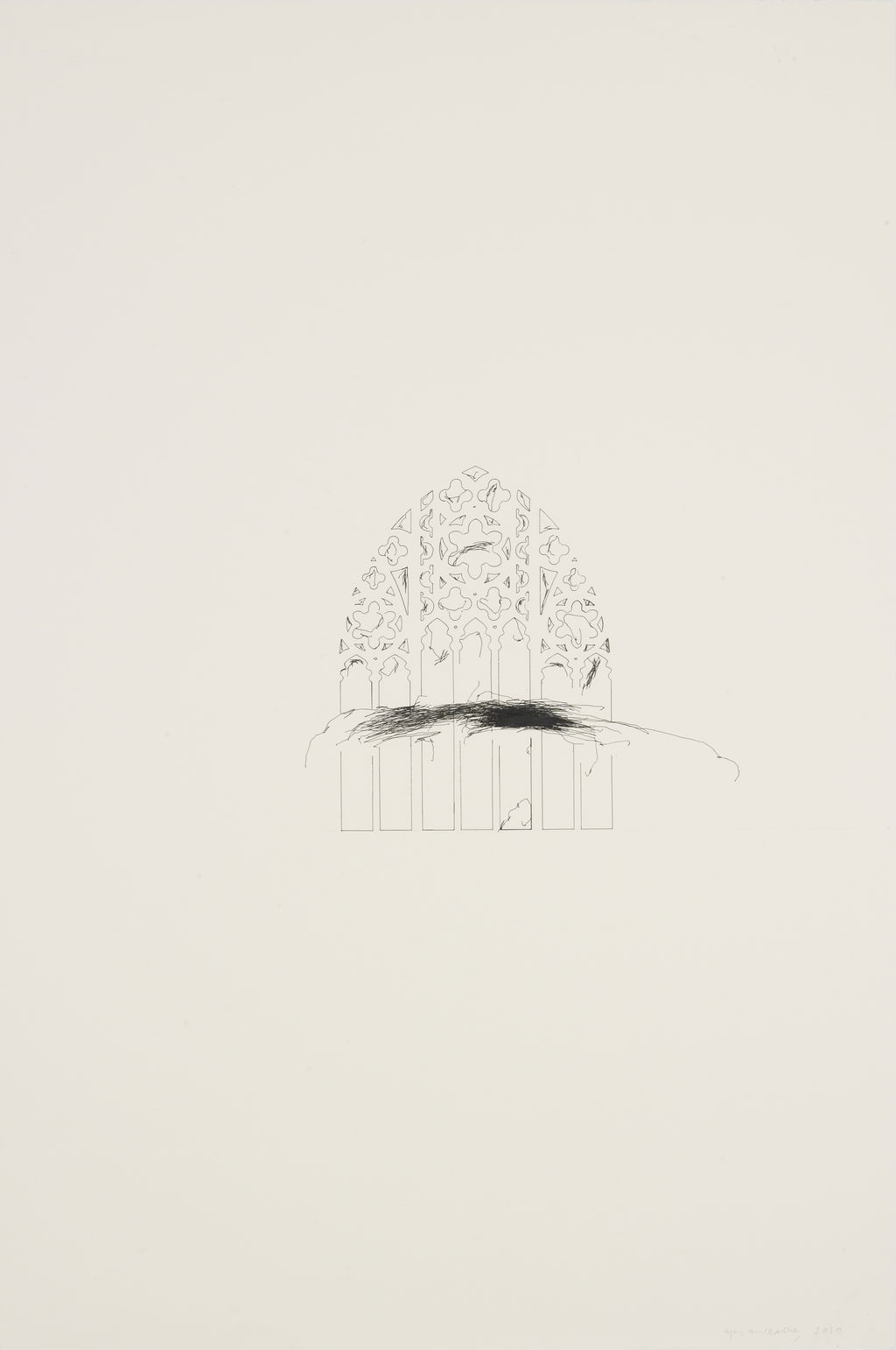 Untitled main image