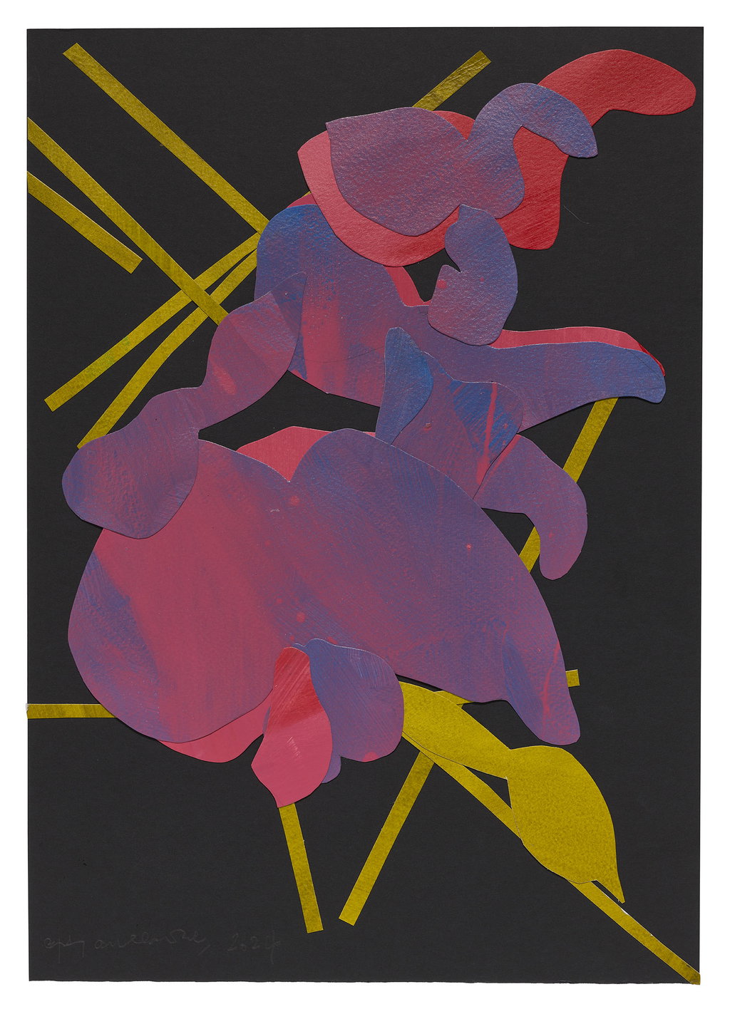 Untitled main image