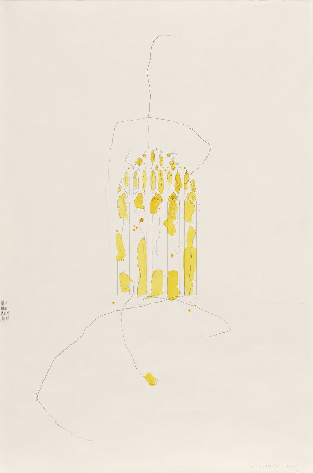 Untitled main image