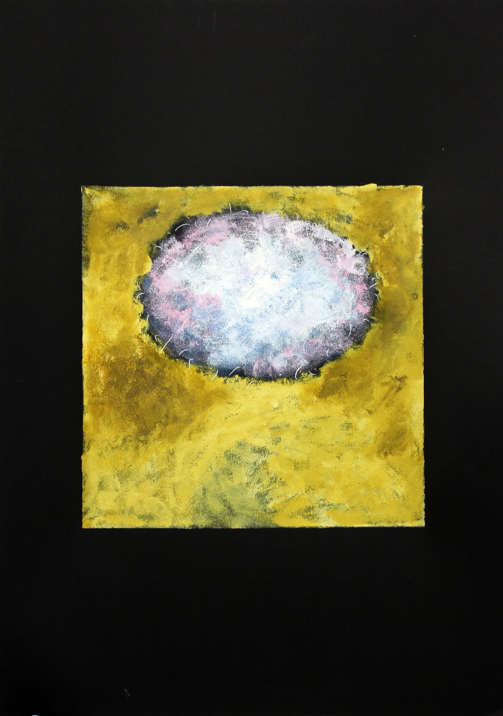 Study for Clouds 19 main image