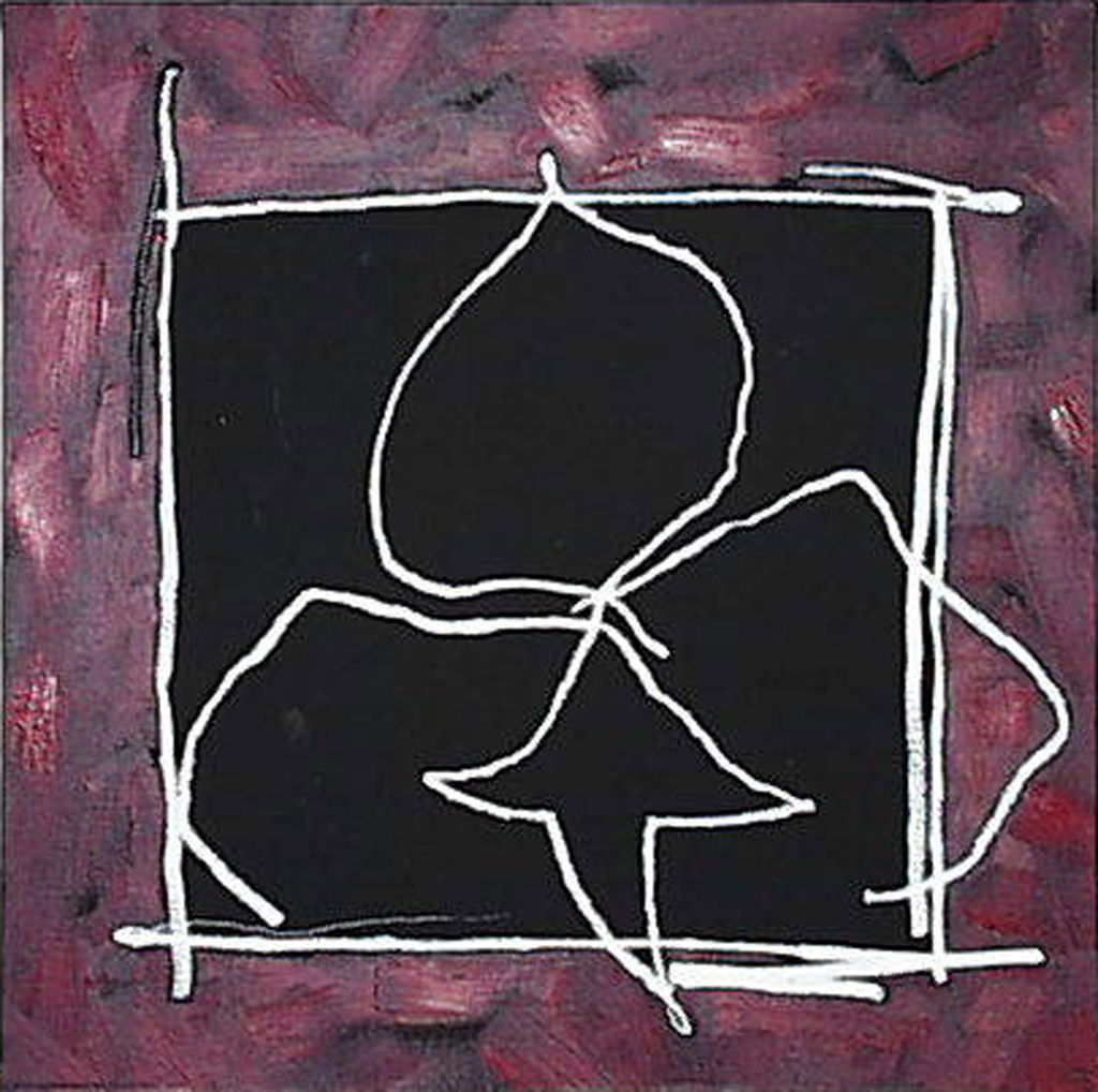 Untitled main image