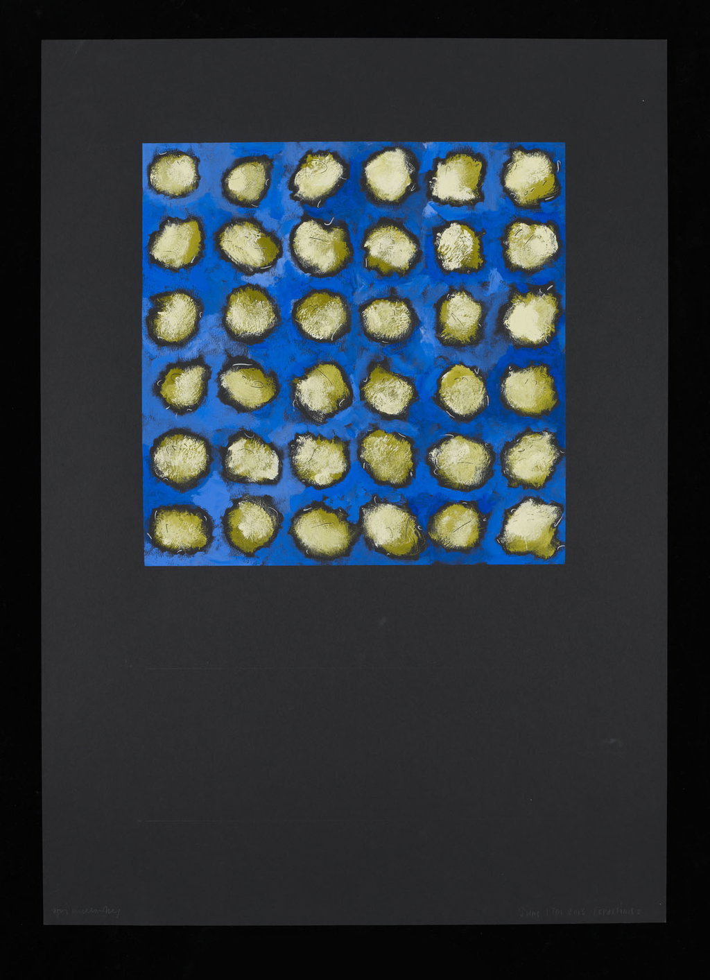 Design for Beaverbrook Tiles main image