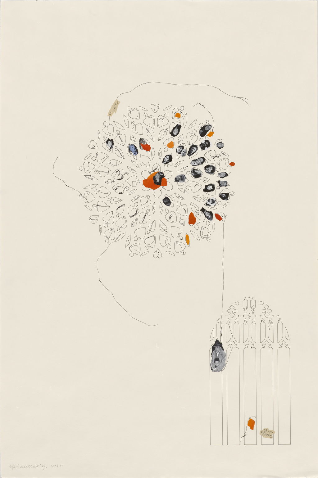 Untitled main image