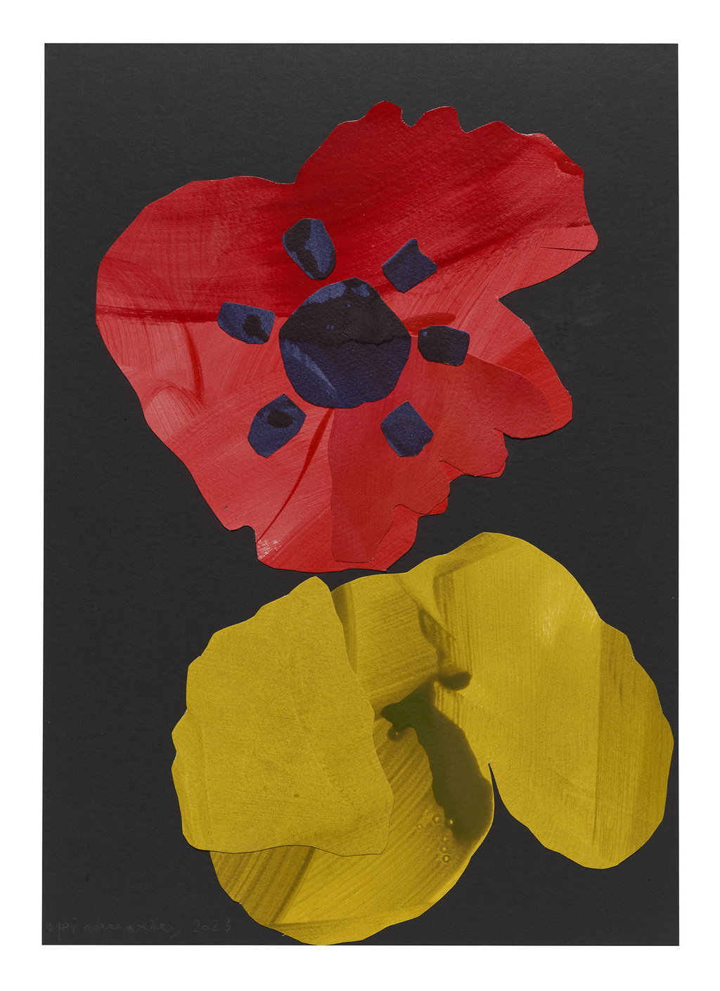 Untitled main image