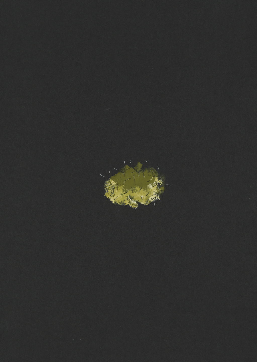 Untitled main image