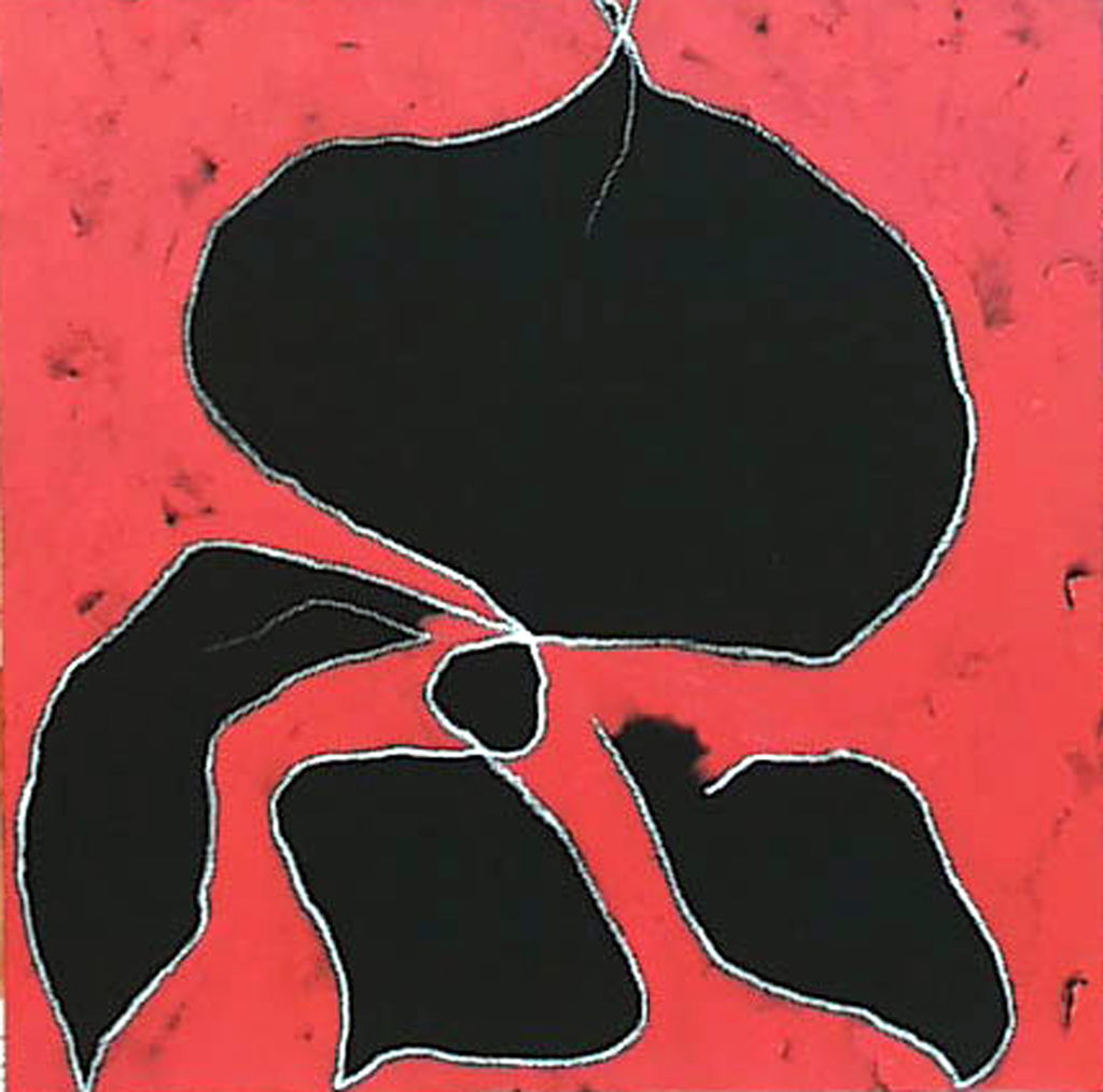Untitled main image
