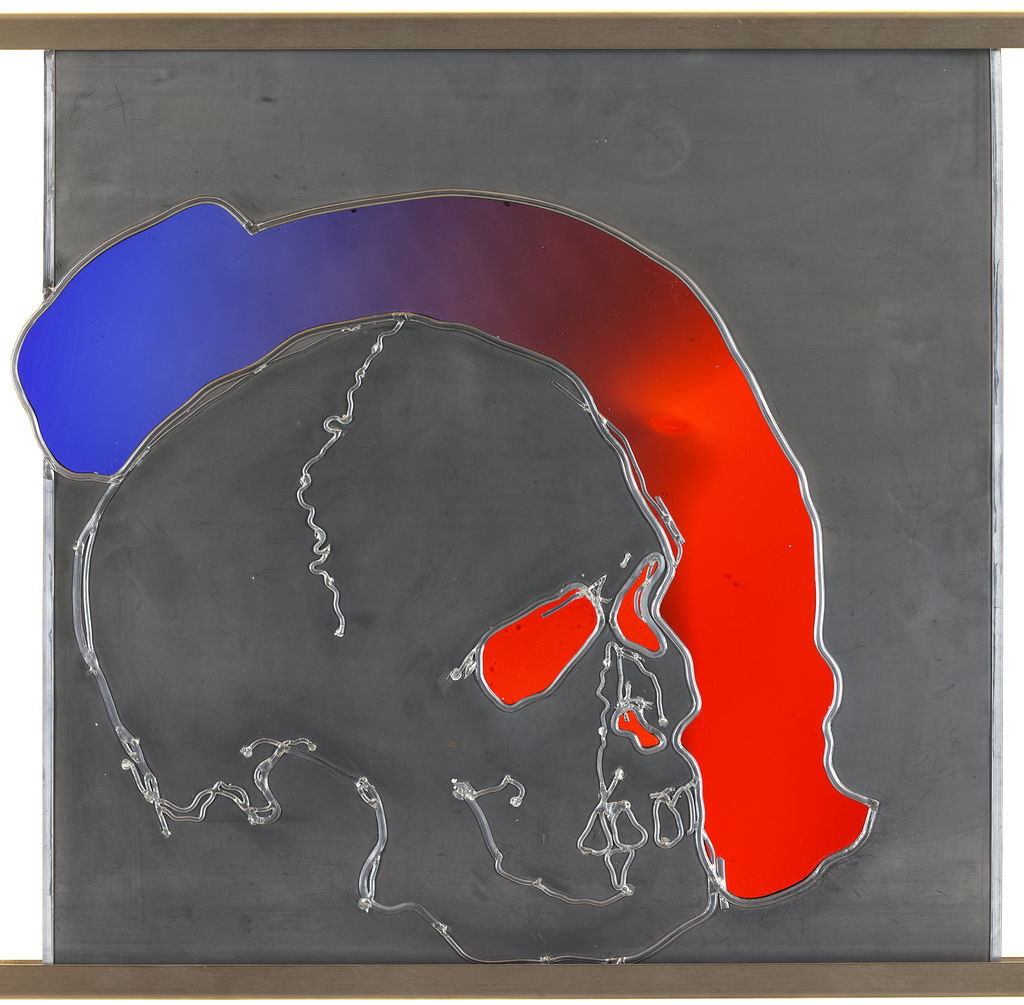 Untitled main image