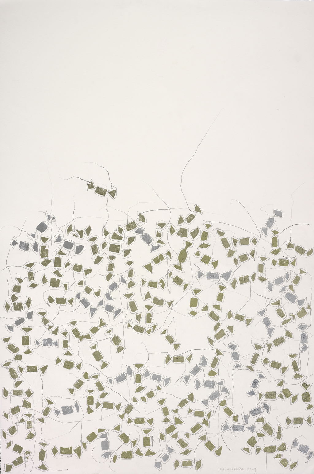 Untitled main image