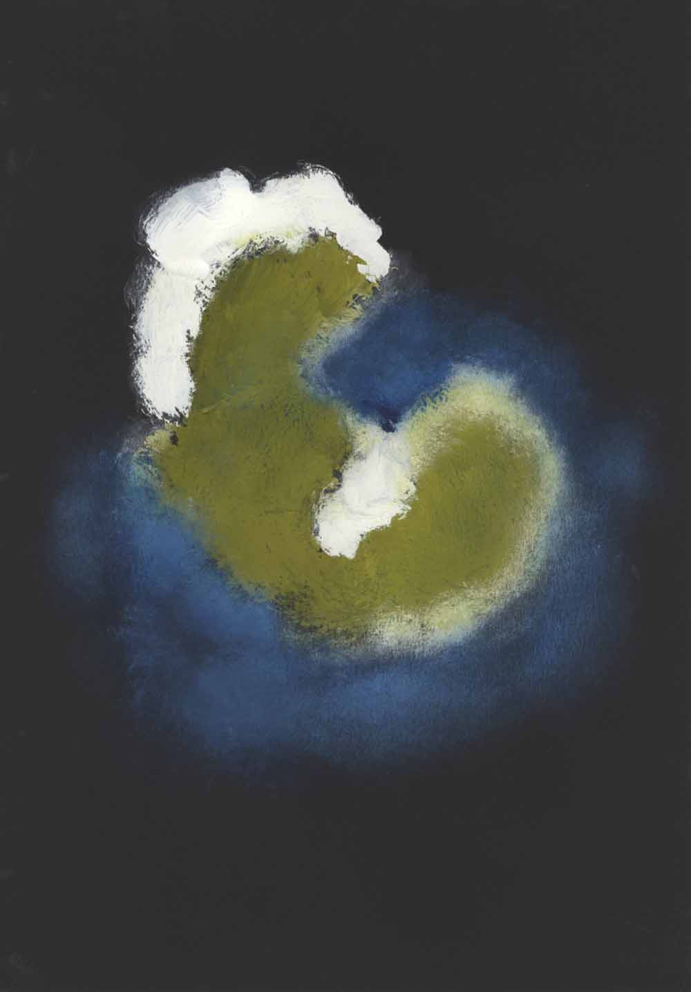 Untitled main image