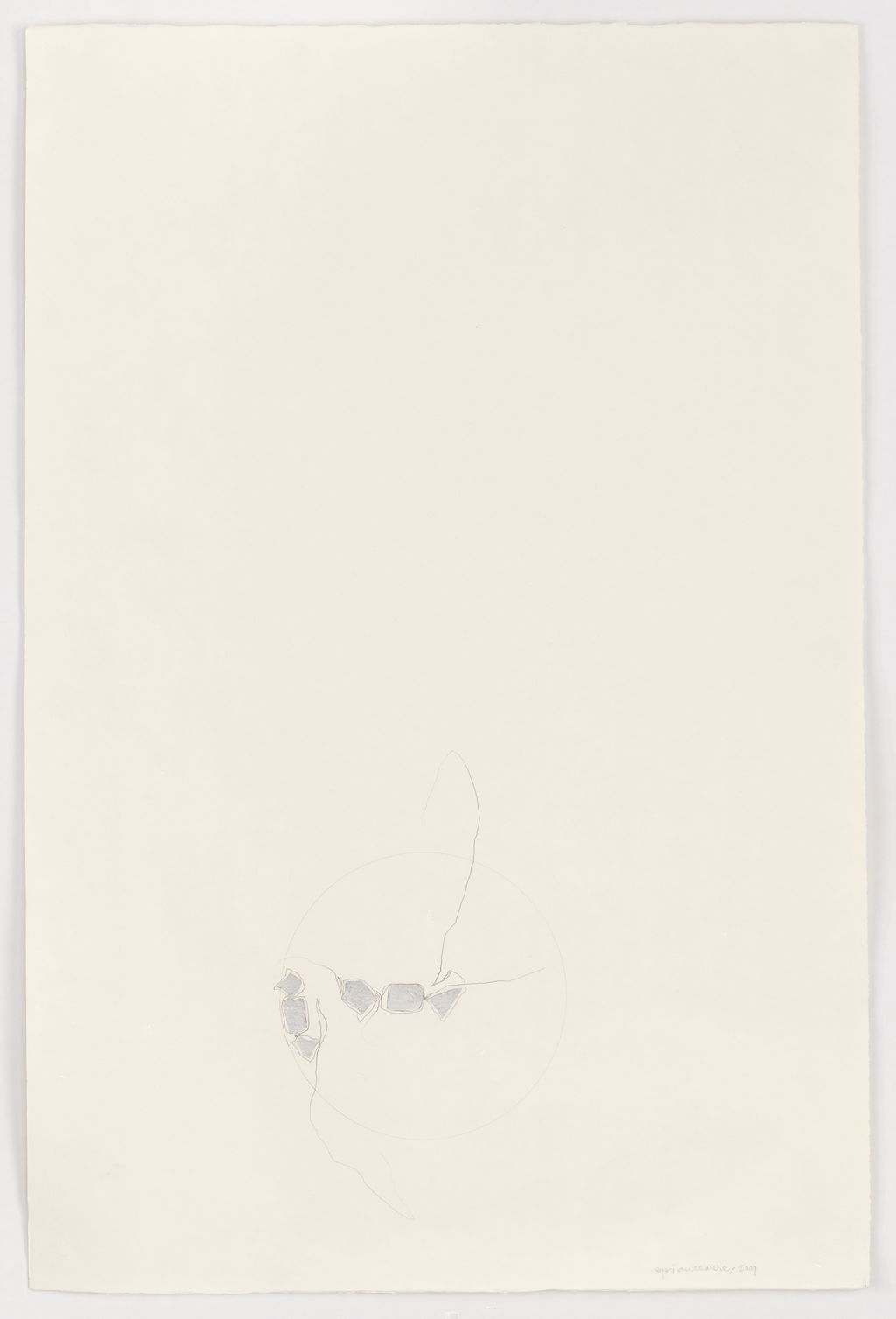 Untitled main image