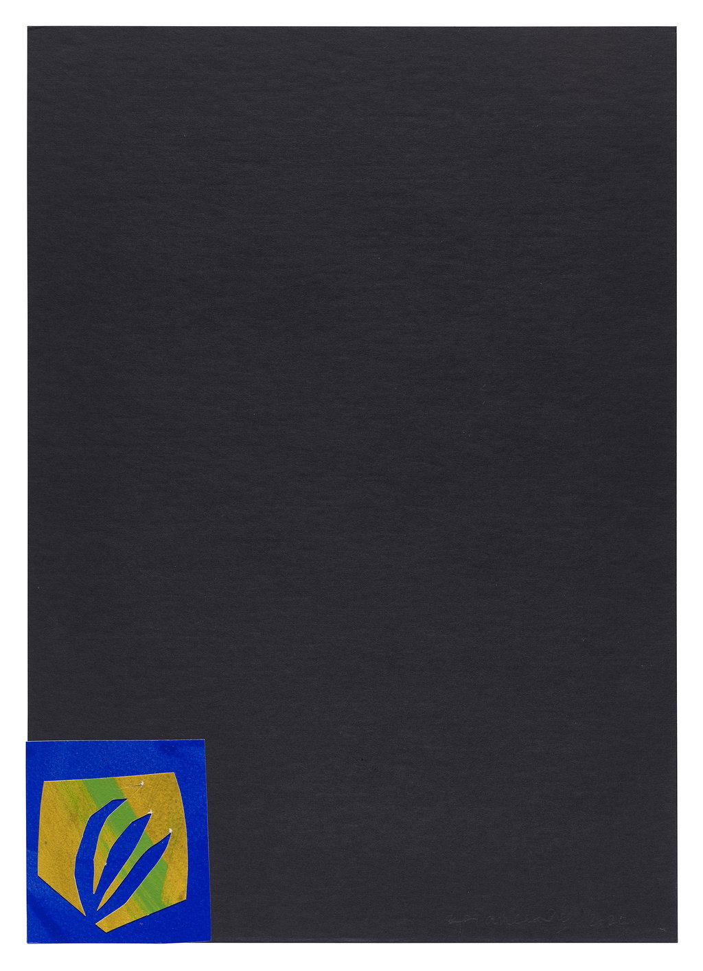 Untitled main image